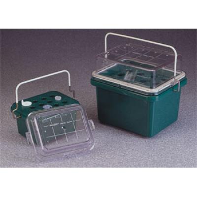Nalgene耐洁 0℃冰盒 （5116-1600）