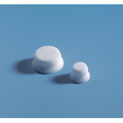 Brand/普兰德 移液器滤芯 500-5000µl (704652)