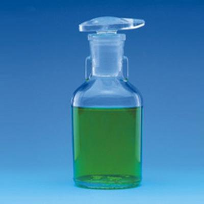 Wheaton 惠顿 Glass Dropping Bottles 玻璃滴瓶 50ml （W211754）