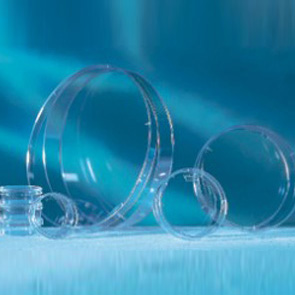 Greiner Bio-One 葛莱娜  Petri Dishes细胞培养皿 （632180）