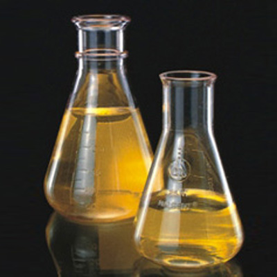 Nalgene耐洁 透明三角瓶 50ml （4103-0050）