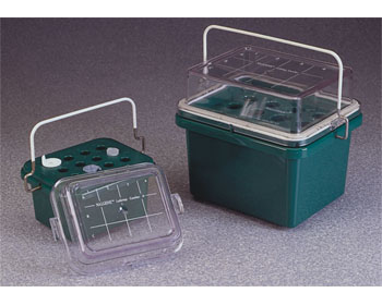 Nalgene耐洁 0℃冰盒 （DS5116-0032）