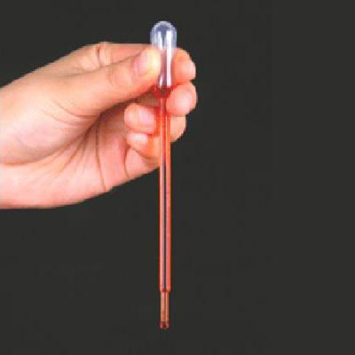 JET BIOFIL洁特 一次性巴斯德吸管（转液管） 0.2ml（PP000002）