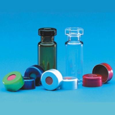 WHEATON 惠顿 色谱样品瓶 1.5ml (223682)