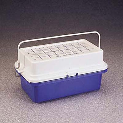 Nalgene耐洁 -20℃冰盒 （5115-0032）