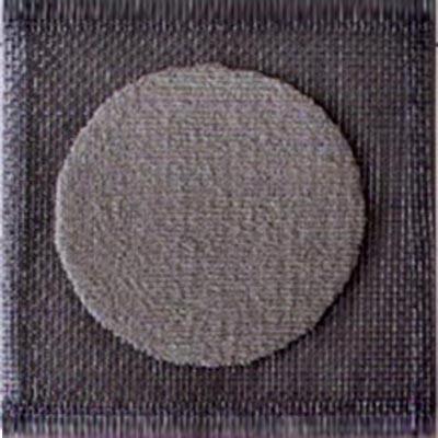 JUCHHEIM/约海姆 石棉网 160×160 mm (VL00522K)