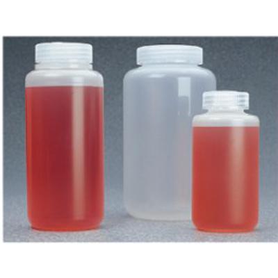 Nalgene耐洁 离心瓶 瓶身PPCO 瓶盖PP材质 1000ml（3120-1000）