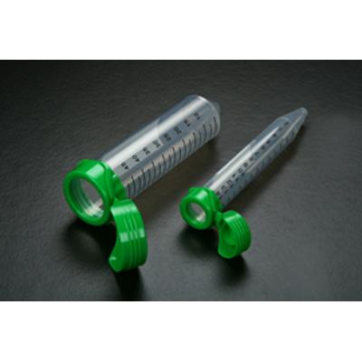 JET BIOFIL洁特 一次性易翻盖离心管 50ml (CFT211500)