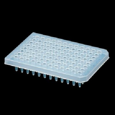 Axygen 爱思进  48孔 PCR板 （ PCR-48-C）