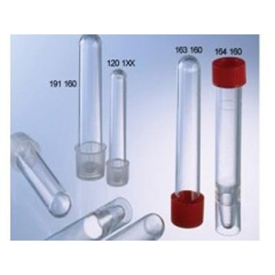 Greiner Bio-One 细胞培养管 4.5ml （120160）