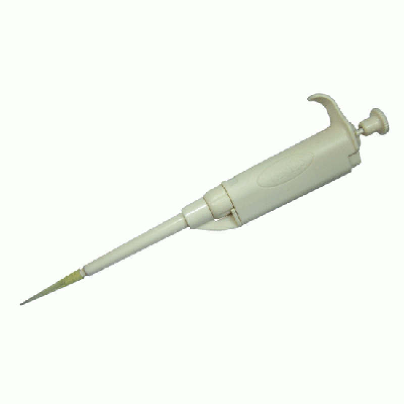 Tomos托莫斯 SL-Plus系列整支高温消毒手动单道可调移液器 SL-Plus100(10~100ul)