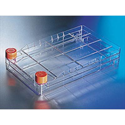 Corning康宁 Cell STACK培养室 TC表面 2层 (3269)