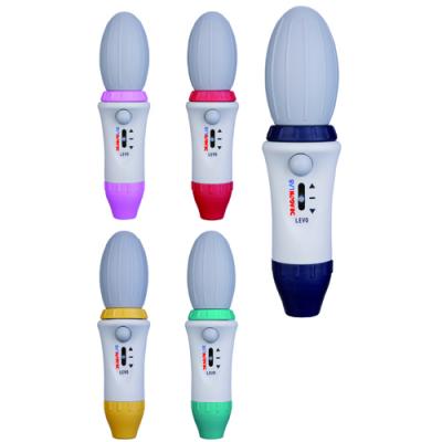 大龙Dragon 大容量手动移液器 100ml (740100050000)