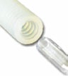 SOCOREX 橡胶鼻锥 1/包 - 移液管控制器附件