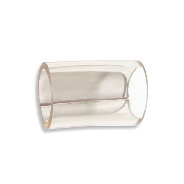 SOCOREX 玻璃刻度管保护罩 PVC材质 10 mL 6/盒 - 分液器附件