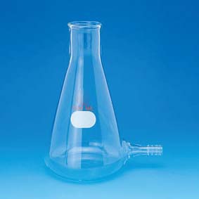 WHEATON 培养瓶 培养基储存和分装，底部带排液口 - 生命科学产品