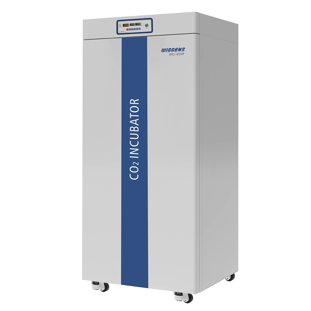 WIGGENS WCI-850P低温CO2培养箱 - WIGGENS CO2培养箱-二氧化碳培养箱
