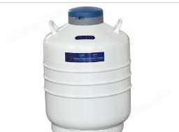 金凤液氮罐 YDS-35-90