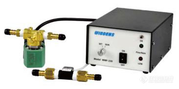DIGITAL TIMER/WFM-230-维根斯 WIGGENS DM230-T实验室安全产品
