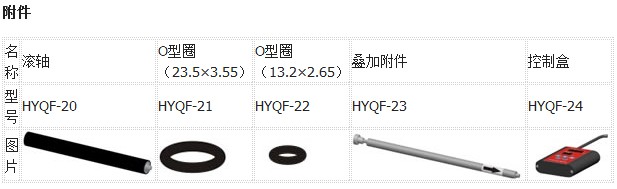 原HYQ-2240-精骐Crystal MR-01U固定滚式混匀器