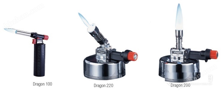 维根斯 Dragon110 经济型本生灯