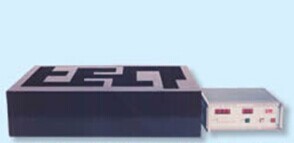 ZH-1自动记录水迷宫 超纯水机